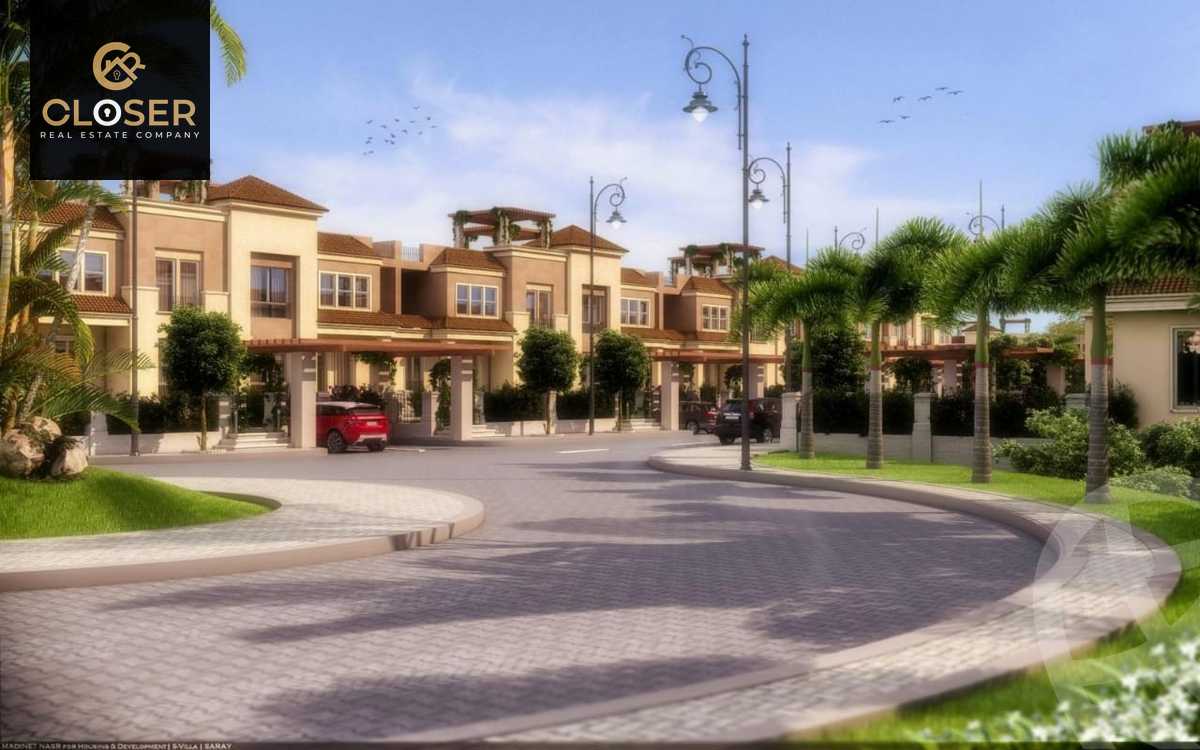 https://aqarmap.com.eg/en/listing/5714931-for-sale-cairo-new-cairo-compounds-sarai-rai
