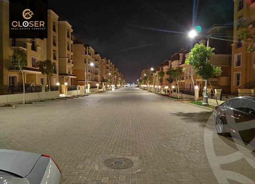 https://aqarmap.com.eg/en/listing/5715064-for-sale-cairo-new-cairo-compounds-sarai-elan-sarai-compound