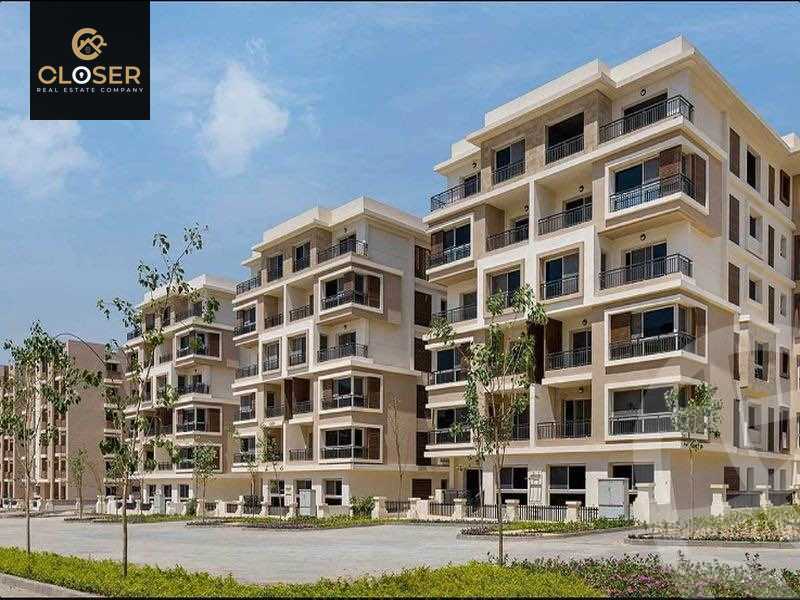 https://aqarmap.com.eg/en/listing/5715064-for-sale-cairo-new-cairo-compounds-sarai-elan-sarai-compound