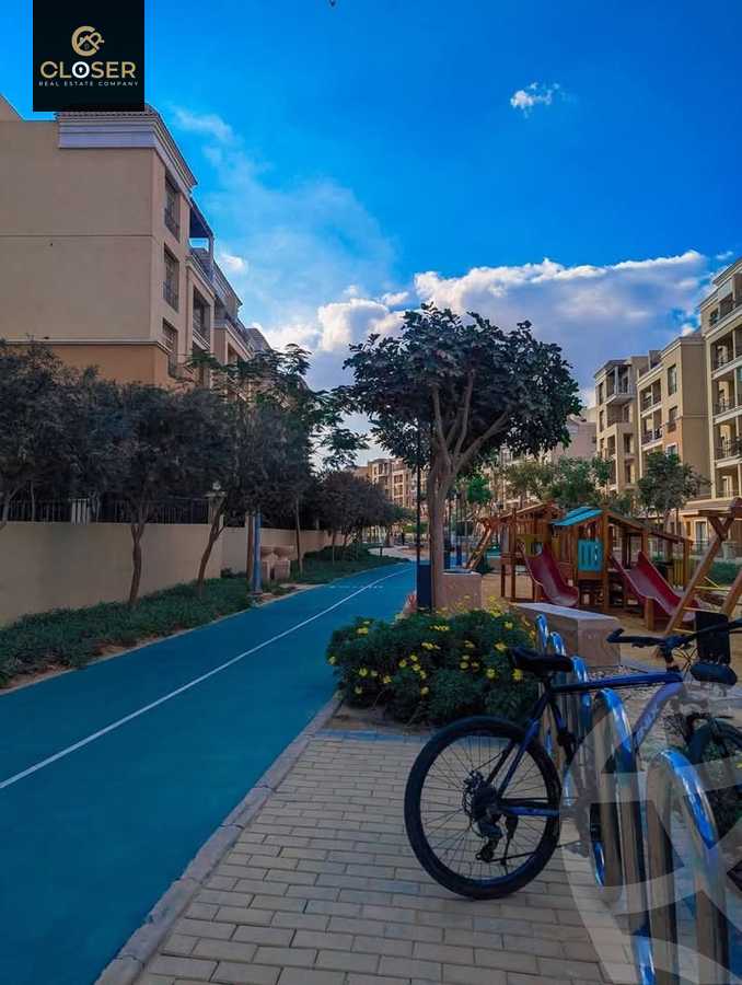 https://aqarmap.com.eg/en/listing/5715082-for-sale-cairo-new-cairo-compounds-sarai-club-views-sarai-compound