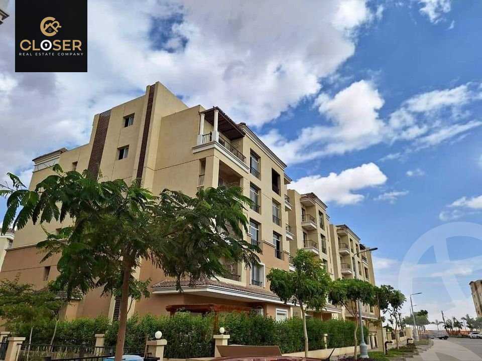 https://aqarmap.com.eg/en/listing/5715096-for-sale-cairo-new-cairo-compounds-sarai-club-views-sarai-compound
