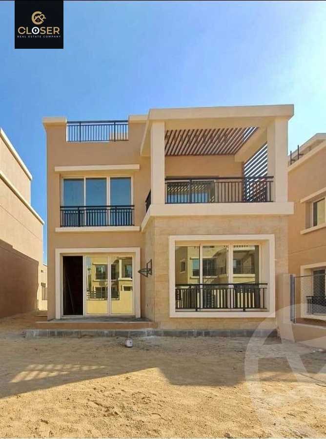 https://aqarmap.com.eg/ar/listing/5715104-for-sale-cairo-new-cairo-compounds-tag-city-origami-gardens-taj-city-compound
