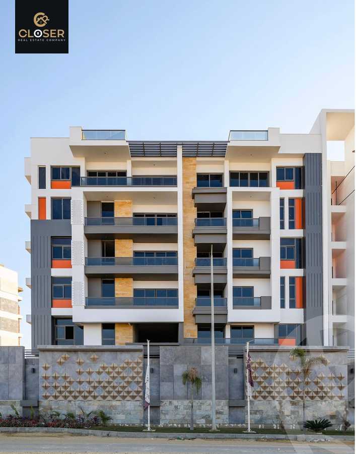 https://aqarmap.com.eg/en/listing/5715141-for-sale-cairo-new-cairo-compounds-the-icon-gardens-compound-style-home