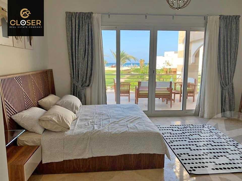 https://aqarmap.com.eg/en/listing/5715166-for-sale-ain-elsokhna-resorts-blue-blue