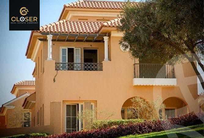 https://aqarmap.com.eg/en/listing/5715172-for-sale-cairo-new-cairo-compounds-hyde-park-greens-hyde-park-compound
