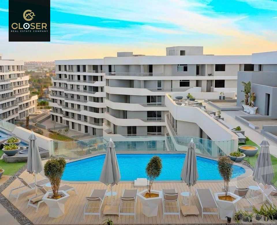 https://aqarmap.com.eg/ar/listing/5715177-for-sale-cairo-new-cairo-lmstqbl-syty-compounds-bloomfields