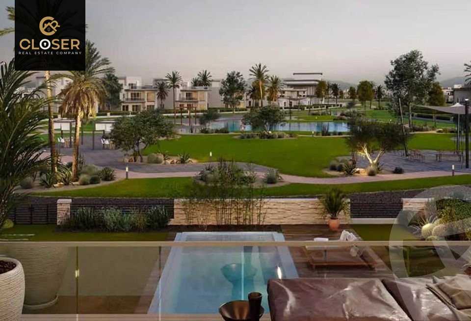 https://aqarmap.com.eg/ar/listing/5715200-for-sale-cairo-el-sheikh-zayed-city-lshykh-zyd-ljdyd-de-joya-taj-misr-new-zayed