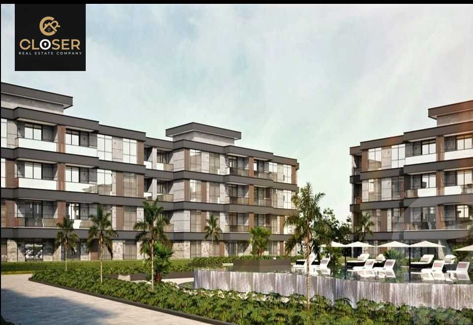 https://aqarmap.com.eg/ar/listing/5715200-for-sale-cairo-el-sheikh-zayed-city-lshykh-zyd-ljdyd-de-joya-taj-misr-new-zayed