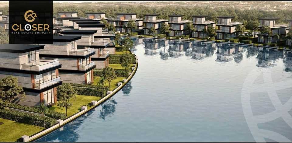 https://aqarmap.com.eg/ar/listing/5715200-for-sale-cairo-el-sheikh-zayed-city-lshykh-zyd-ljdyd-de-joya-taj-misr-new-zayed