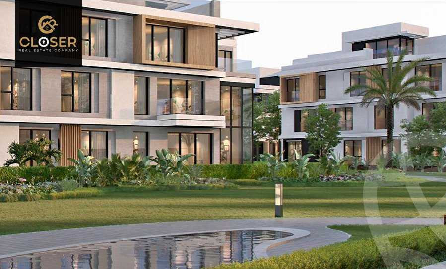 https://aqarmap.com.eg/ar/listing/5715200-for-sale-cairo-el-sheikh-zayed-city-lshykh-zyd-ljdyd-de-joya-taj-misr-new-zayed