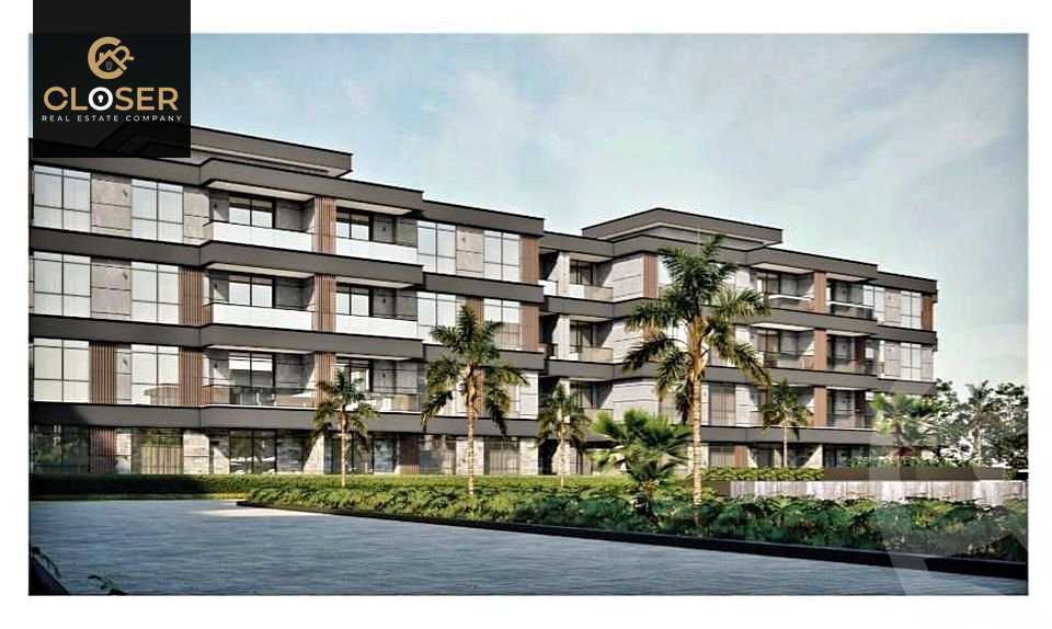 https://aqarmap.com.eg/ar/listing/5715200-for-sale-cairo-el-sheikh-zayed-city-lshykh-zyd-ljdyd-de-joya-taj-misr-new-zayed