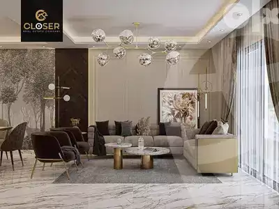 https://aqarmap.com.eg/ar/listing/5715200-for-sale-cairo-el-sheikh-zayed-city-lshykh-zyd-ljdyd-de-joya-taj-misr-new-zayed