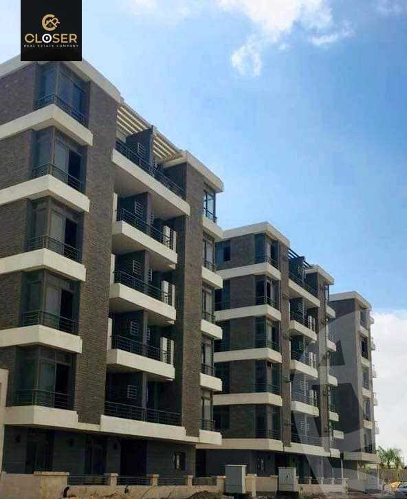 https://aqarmap.com.eg/en/listing/5715246-for-sale-cairo-new-cairo-compounds-tag-city-taj-sultan
