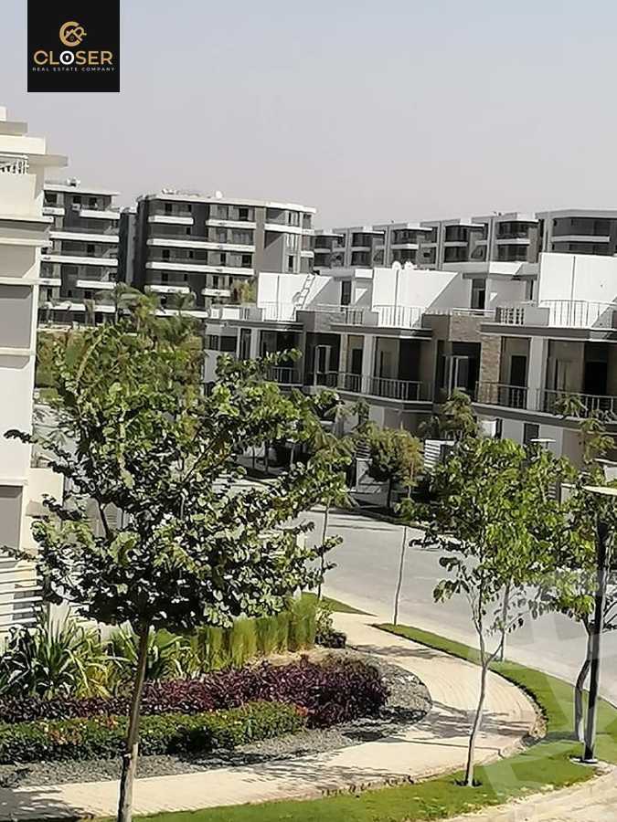 https://aqarmap.com.eg/en/listing/5715246-for-sale-cairo-new-cairo-compounds-tag-city-taj-sultan