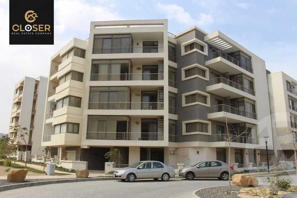 https://aqarmap.com.eg/en/listing/5715246-for-sale-cairo-new-cairo-compounds-tag-city-taj-sultan