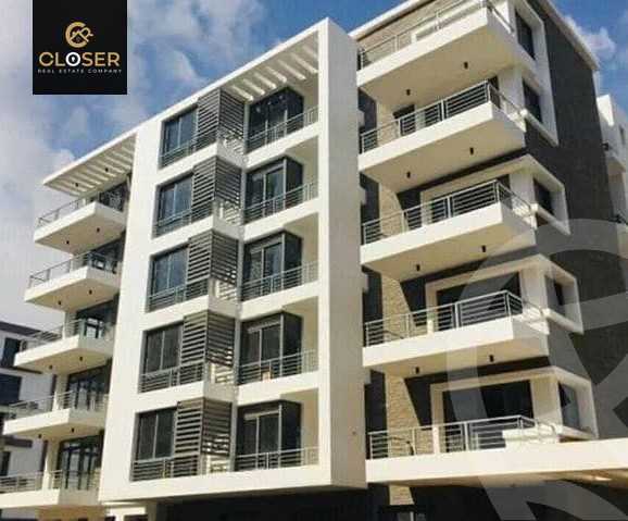 https://aqarmap.com.eg/en/listing/5715246-for-sale-cairo-new-cairo-compounds-tag-city-taj-sultan