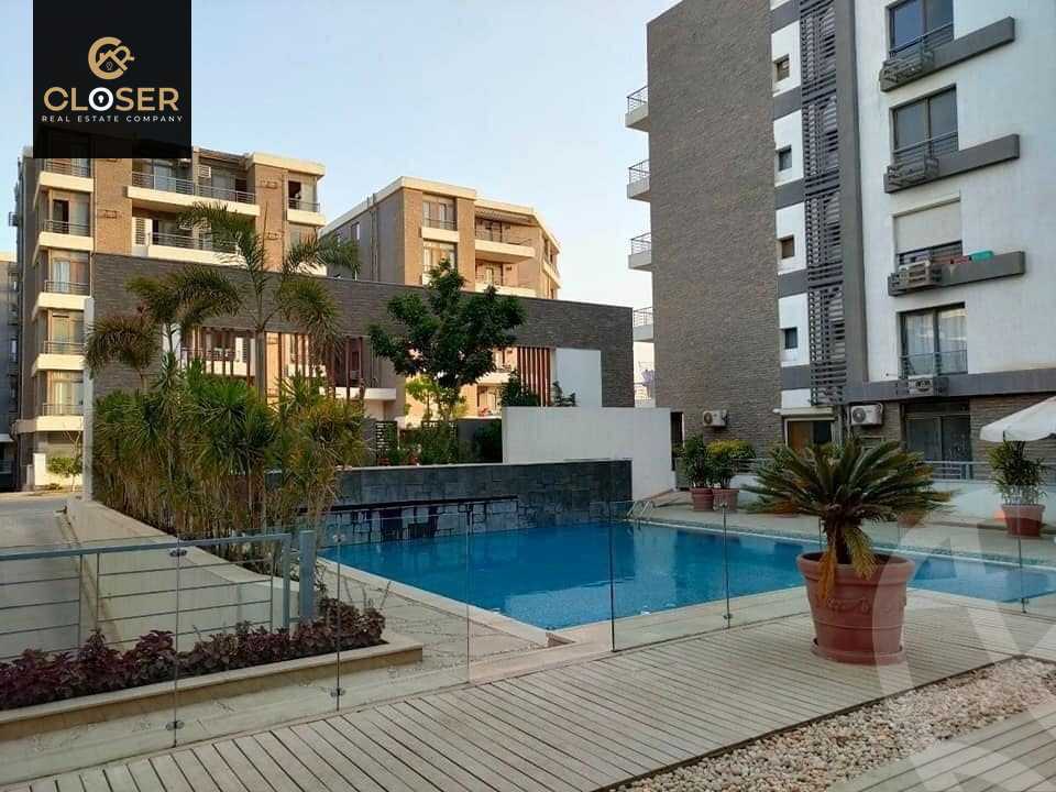 https://aqarmap.com.eg/en/listing/5715246-for-sale-cairo-new-cairo-compounds-tag-city-taj-sultan