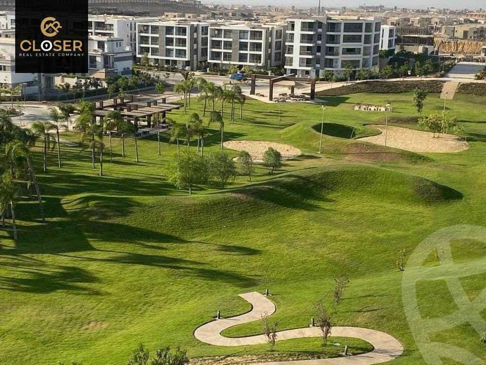 https://aqarmap.com.eg/en/listing/5715246-for-sale-cairo-new-cairo-compounds-tag-city-taj-sultan