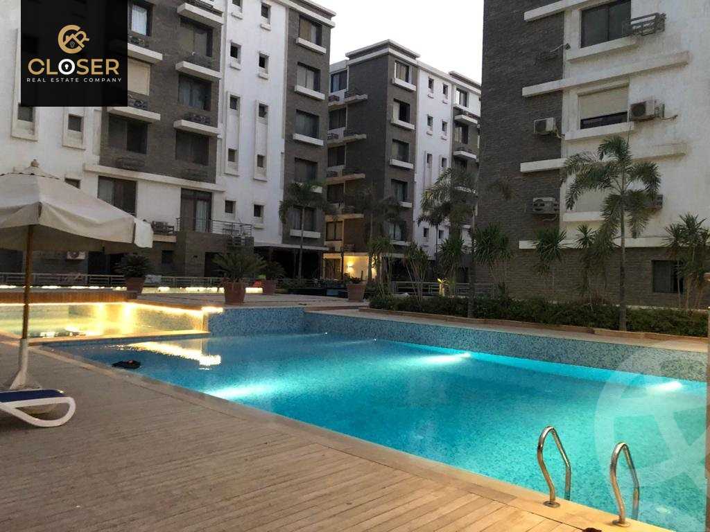 https://aqarmap.com.eg/en/listing/5715246-for-sale-cairo-new-cairo-compounds-tag-city-taj-sultan