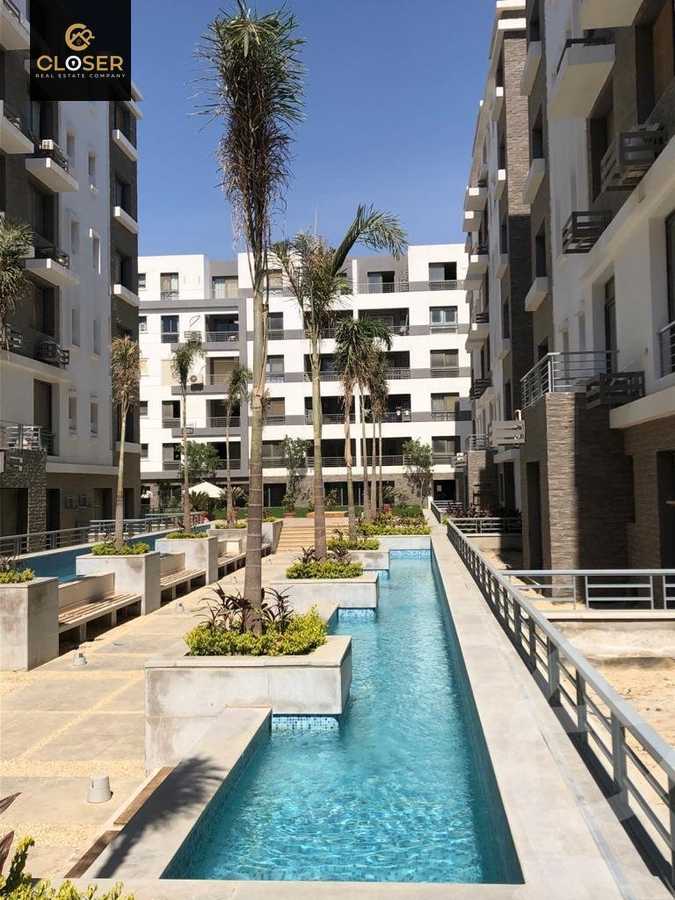 https://aqarmap.com.eg/en/listing/5715246-for-sale-cairo-new-cairo-compounds-tag-city-taj-sultan