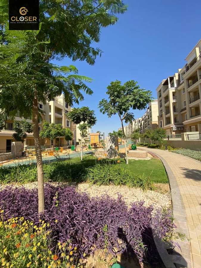 https://aqarmap.com.eg/en/listing/5715754-for-sale-cairo-new-cairo-compounds-tag-city-origami-gardens-taj-city-compound