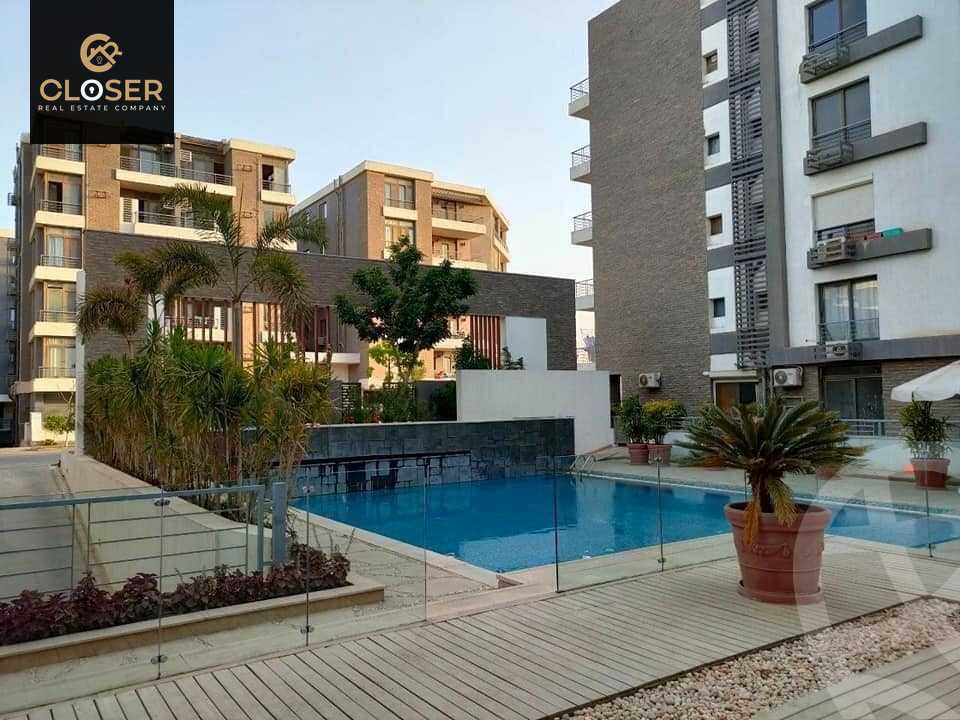 https://aqarmap.com.eg/ar/listing/5715849-for-sale-cairo-new-cairo-compounds-tag-city-origami-gardens-taj-city-compound