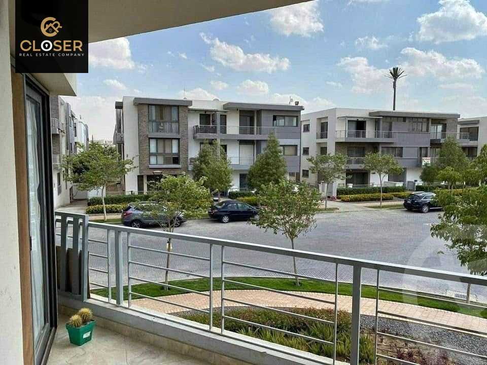 https://aqarmap.com.eg/ar/listing/5715849-for-sale-cairo-new-cairo-compounds-tag-city-origami-gardens-taj-city-compound