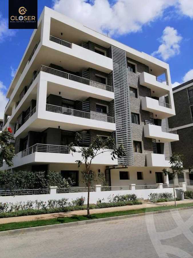 https://aqarmap.com.eg/ar/listing/5715849-for-sale-cairo-new-cairo-compounds-tag-city-origami-gardens-taj-city-compound