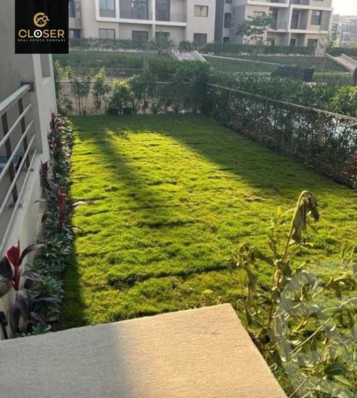 https://aqarmap.com.eg/ar/listing/5715849-for-sale-cairo-new-cairo-compounds-tag-city-origami-gardens-taj-city-compound