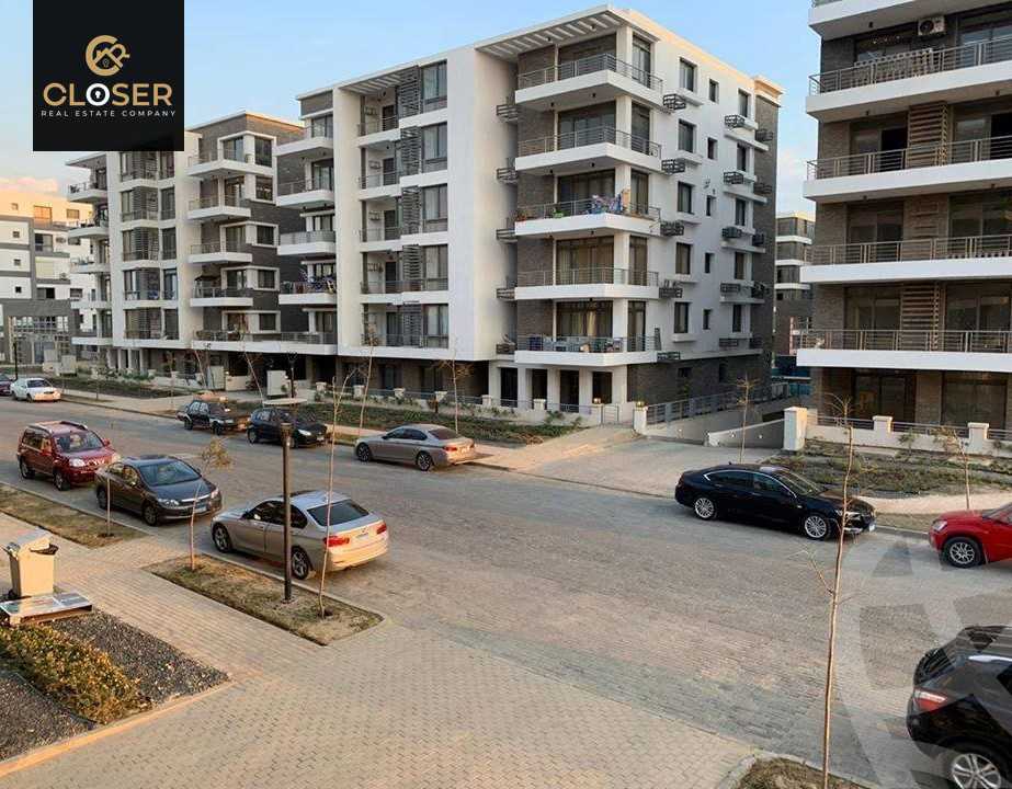 https://aqarmap.com.eg/ar/listing/5715849-for-sale-cairo-new-cairo-compounds-tag-city-origami-gardens-taj-city-compound