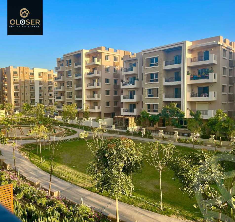 https://aqarmap.com.eg/ar/listing/5715849-for-sale-cairo-new-cairo-compounds-tag-city-origami-gardens-taj-city-compound