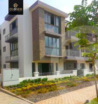 https://aqarmap.com.eg/en/listing/5715857-for-sale-cairo-new-cairo-compounds-tag-city-origami-gardens-taj-city-compound