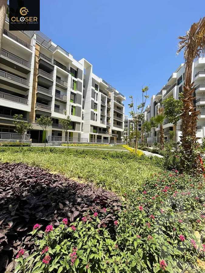 https://aqarmap.com.eg/en/listing/5717384-for-sale-cairo-new-cairo-compounds-the-icon-gardens-compound-style-home
