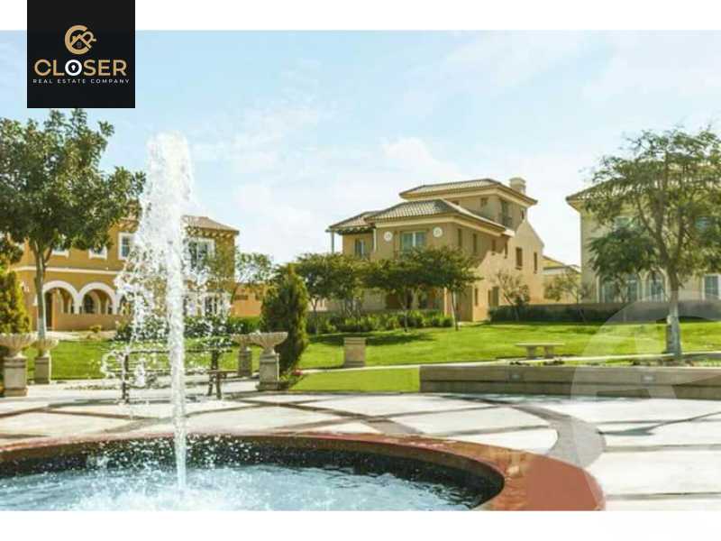 https://aqarmap.com.eg/en/listing/5717537-for-sale-cairo-new-cairo-compounds-hyde-park-centre-ville-hyde-park