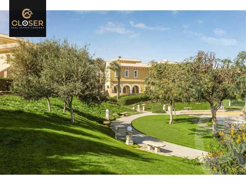 https://aqarmap.com.eg/en/listing/5717537-for-sale-cairo-new-cairo-compounds-hyde-park-centre-ville-hyde-park