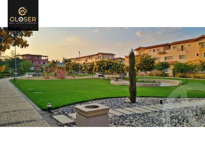 https://aqarmap.com.eg/en/listing/5717537-for-sale-cairo-new-cairo-compounds-hyde-park-centre-ville-hyde-park