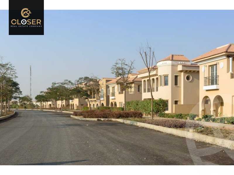 https://aqarmap.com.eg/en/listing/5717537-for-sale-cairo-new-cairo-compounds-hyde-park-centre-ville-hyde-park