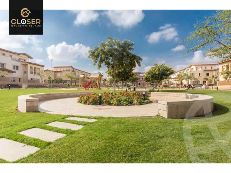 https://aqarmap.com.eg/en/listing/5717537-for-sale-cairo-new-cairo-compounds-hyde-park-centre-ville-hyde-park