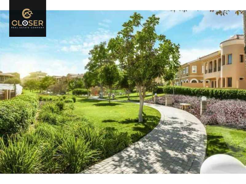 https://aqarmap.com.eg/en/listing/5717537-for-sale-cairo-new-cairo-compounds-hyde-park-centre-ville-hyde-park