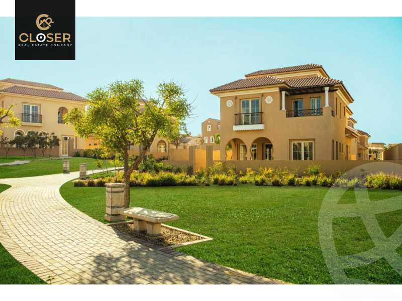 https://aqarmap.com.eg/en/listing/5717537-for-sale-cairo-new-cairo-compounds-hyde-park-centre-ville-hyde-park
