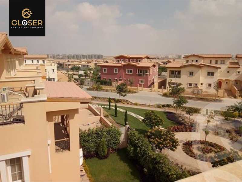 https://aqarmap.com.eg/en/listing/5717537-for-sale-cairo-new-cairo-compounds-hyde-park-centre-ville-hyde-park