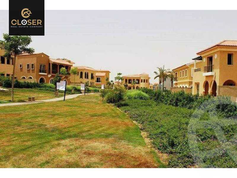 https://aqarmap.com.eg/en/listing/5717537-for-sale-cairo-new-cairo-compounds-hyde-park-centre-ville-hyde-park