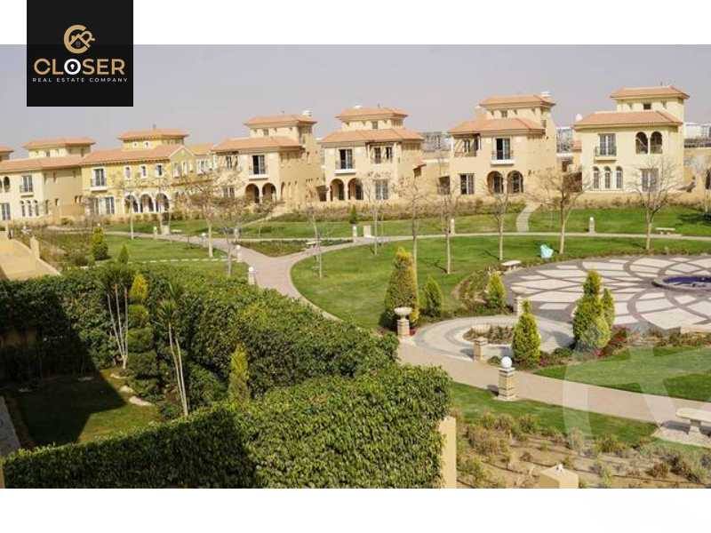 https://aqarmap.com.eg/en/listing/5717537-for-sale-cairo-new-cairo-compounds-hyde-park-centre-ville-hyde-park