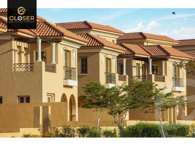 https://aqarmap.com.eg/en/listing/5717537-for-sale-cairo-new-cairo-compounds-hyde-park-centre-ville-hyde-park