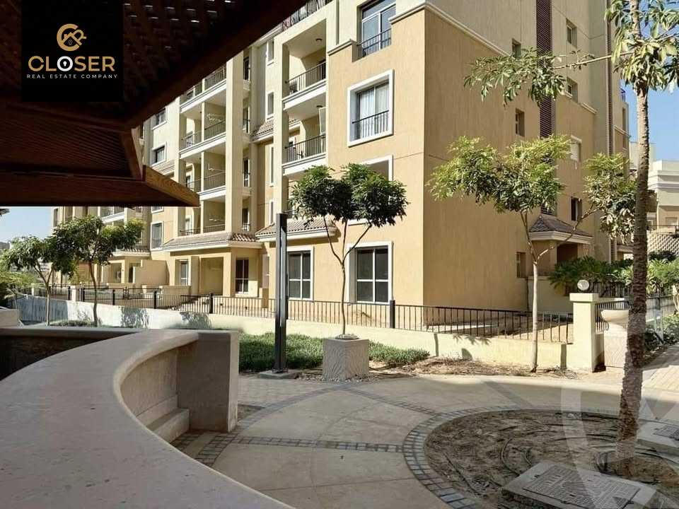 https://aqarmap.com.eg/en/listing/5717996-for-sale-cairo-new-cairo-compounds-sarai-elan-sarai-compound