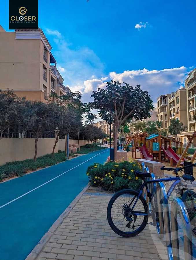 https://aqarmap.com.eg/en/listing/5717996-for-sale-cairo-new-cairo-compounds-sarai-elan-sarai-compound