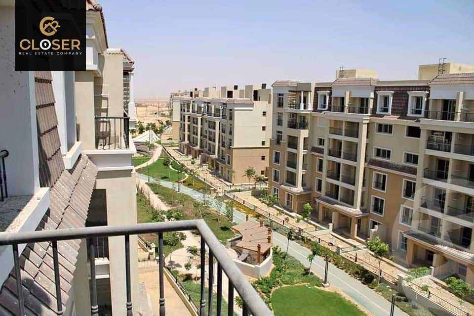 https://aqarmap.com.eg/en/listing/5717996-for-sale-cairo-new-cairo-compounds-sarai-elan-sarai-compound
