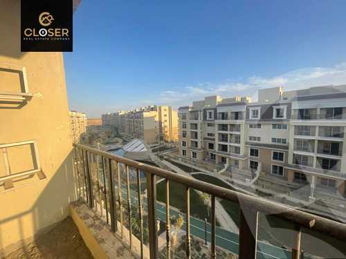 https://aqarmap.com.eg/en/listing/5717996-for-sale-cairo-new-cairo-compounds-sarai-elan-sarai-compound