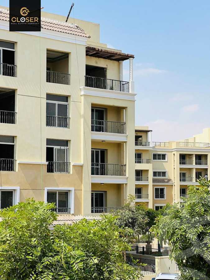 https://aqarmap.com.eg/en/listing/5717996-for-sale-cairo-new-cairo-compounds-sarai-elan-sarai-compound