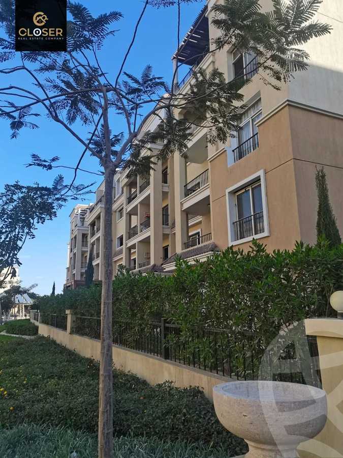 https://aqarmap.com.eg/en/listing/5717996-for-sale-cairo-new-cairo-compounds-sarai-elan-sarai-compound